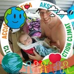 Profile Picture of Christopher Michael Willenbring (@Christopher-Michael-Willenbring) on Facebook