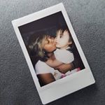 Profile Picture of David Ratliff (@david.ratliff.1690) on Instagram