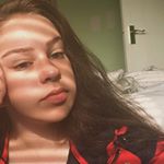 Profile Picture of juliette (@jul.knight) on Instagram