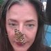 Profile Picture of Doris Applebaum (@dorisapplebaum) on Pinterest