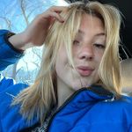 Profile Picture of Corrin Renee Allen (@rinny.allen) on Instagram