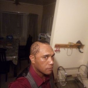 Profile Picture of Christopher Wright (@christo98824339) on Twitter