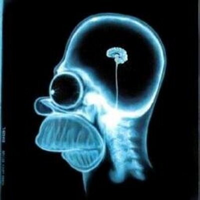 Profile Picture of Ray Rubio Carbajal (@ray89825) on Twitter