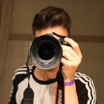 Profile Picture of Adam Kotas (@adaskoo1) on Instagram