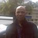 Profile Picture of Darin Swain (@darin.swain) on Facebook