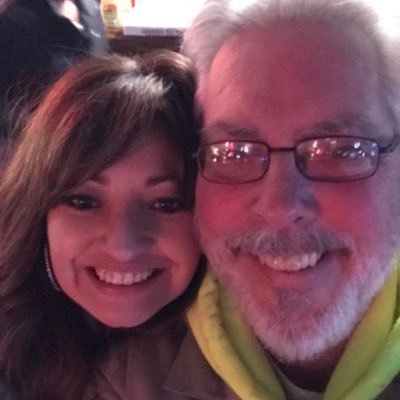 Profile Picture of Gene Hawk (@HawkGene) on Twitter