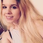 Burgandy Ashley Crozier - Instagram Profile Picture of Burgandy Ashley Crozier (@crozierburgandy) on Instagram