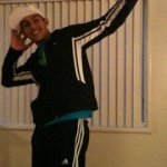 Profile Picture of Peter Hernandez (@ticotex11) on Instagram