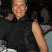 Profile Picture of Mary Ann Zovko (@maryann.zovko.9) on Facebook