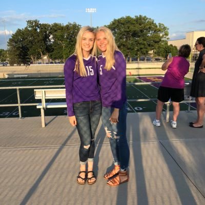 Profile Picture of Tatum Johnson (@TatumJo58707969) on Twitter