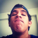 Profile Picture of Juan Carlos Giron (@jucag09) on Flickr