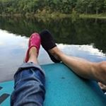 Profile Picture of Ralph Friedrichsen (@ralphfriedrichsen) on Instagram