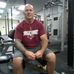 Profile Picture of Scott Specht (@scott.specht.94) on Facebook