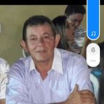 Profile Picture of Jesse Rosas (@jesserosas89) on Instagram