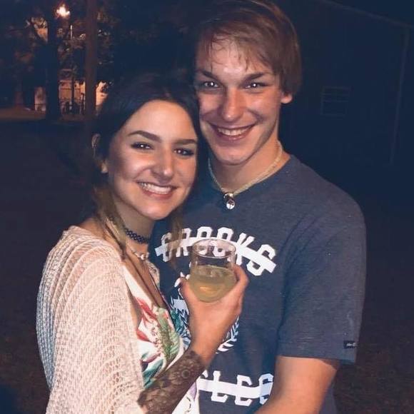 Profile Picture of Jared Odom (@jcodom1991) on Poshmark