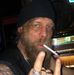 Profile Picture of Brian Damage (@brian.damage.750331) on Facebook
