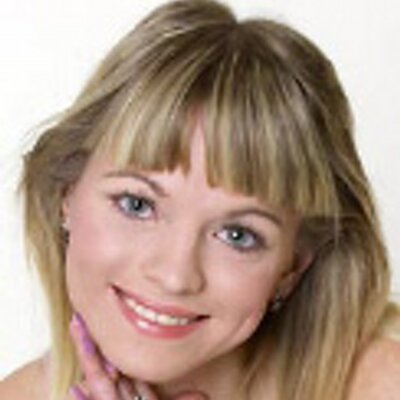 Profile Picture of Chandra Blair (@Mika9972) on Twitter