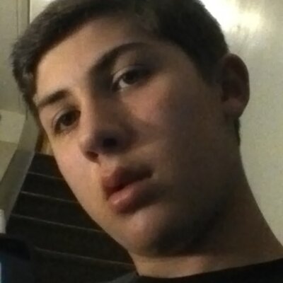 Profile Picture of Isaac Burton (@isaacburton6) on Twitter