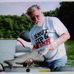Profile Picture of Gerald Choinski (@Gerald-Choinski) on Facebook