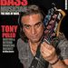 Profile Picture of Tony Puleo (@tonypuleo1) on Pinterest