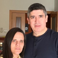 Bernardo Cabrera - Quora Profile Picture of Bernardo Cabrera (@bernardo-cabrera-5) on Quora