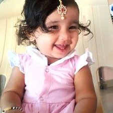 Profile Picture of Suresh Shetty (@sureshshetty272) on Twitter