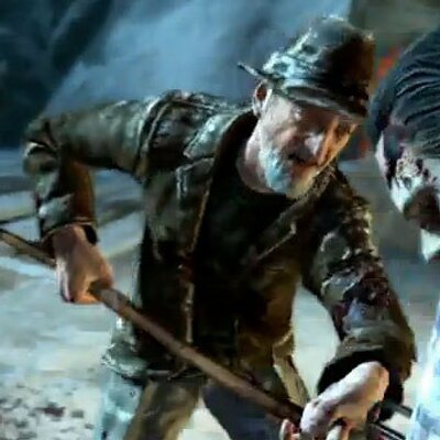 Profile Picture of Robert Englund (@EjokerRobert) on Twitter