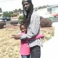 Profile Picture of Troy Guidry (@troy-guidry-8) on Quora