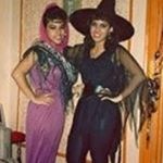 Profile Picture of Dee Gonzalez (@deegonzalez70) on Instagram