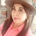 Profile Picture of Nancy Buenrostro (@nancy.buenrostro.564) on Facebook