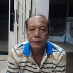 Profile Picture of Kao Leng (@kao.leng.27666) on Facebook