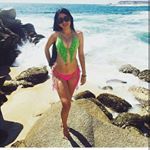 Profile Picture of Vianey Andrade♥ (@vianeygutierrez) on Instagram