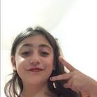 Profile Picture of   bella.zaia (@bella6781)... (@bella6781) on Tiktok