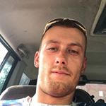 Profile Picture of Richard Reinhardt (@richardreinhardt) on Instagram