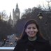 Profile Picture of Ada Zepeda (@adazep) on Twitter