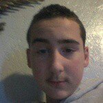 jesse - Instagram Profile Picture of jesse (@jesse_karnes) on Instagram