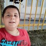 Profile Picture of Kevin Alaimo (@kevin.alaimo.39) on Instagram