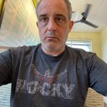 Profile Picture of yusko.dennis (@yusko.dennis) on Instagram