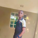 Profile Picture of John Darwin (@john.darwin.35325) on Facebook