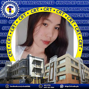 Profile Picture of Lea Valdez (@leavaldez8278) on Youtube