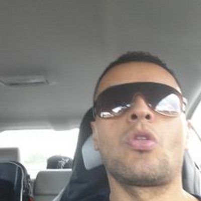 Profile Picture of Xavier 305 Bolanos (@asteinlegaldeb1) on Twitter