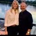 Profile Picture of Jerry David (@jerry.david.5682) on Facebook