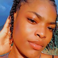 Profile Picture of Aisha Samuel (@aisha-samuel-5) on Quora
