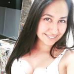 Profile Picture of Danny Salinas (@dannysalinas190) on Instagram