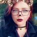 Profile Picture of Leanne Colley (@leanne.colley.5245) on Facebook