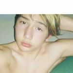 Profile Picture of Bradley Vaughn (@savage____king01) on Instagram