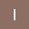 Profile Picture of Ian Jeffers (@@ianjeffers) on Tiktok