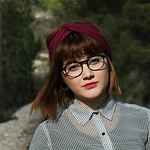 Profile Picture of Paula Rivero Photo (@photopaularivero) on Flickr