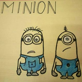 Profile Picture of Cathy Chris (@Cathy-Chris) on Facebook