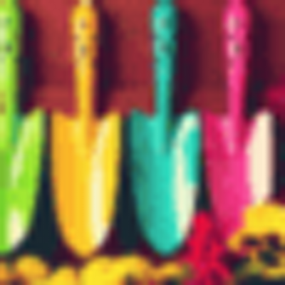 Profile Picture of Olin Barry (@ac3kinshc) on Twitter